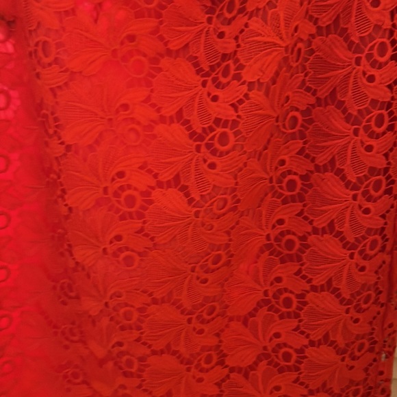 Ann Taylor pencil skirt size 8 excellent condition. Barely worn - Picture 2 of 2